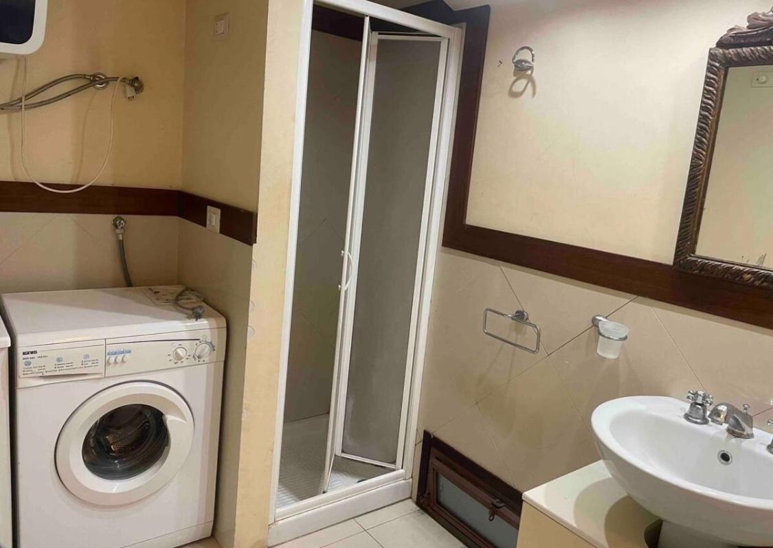 Cami S Holiday Home カターニア エクステリア 写真