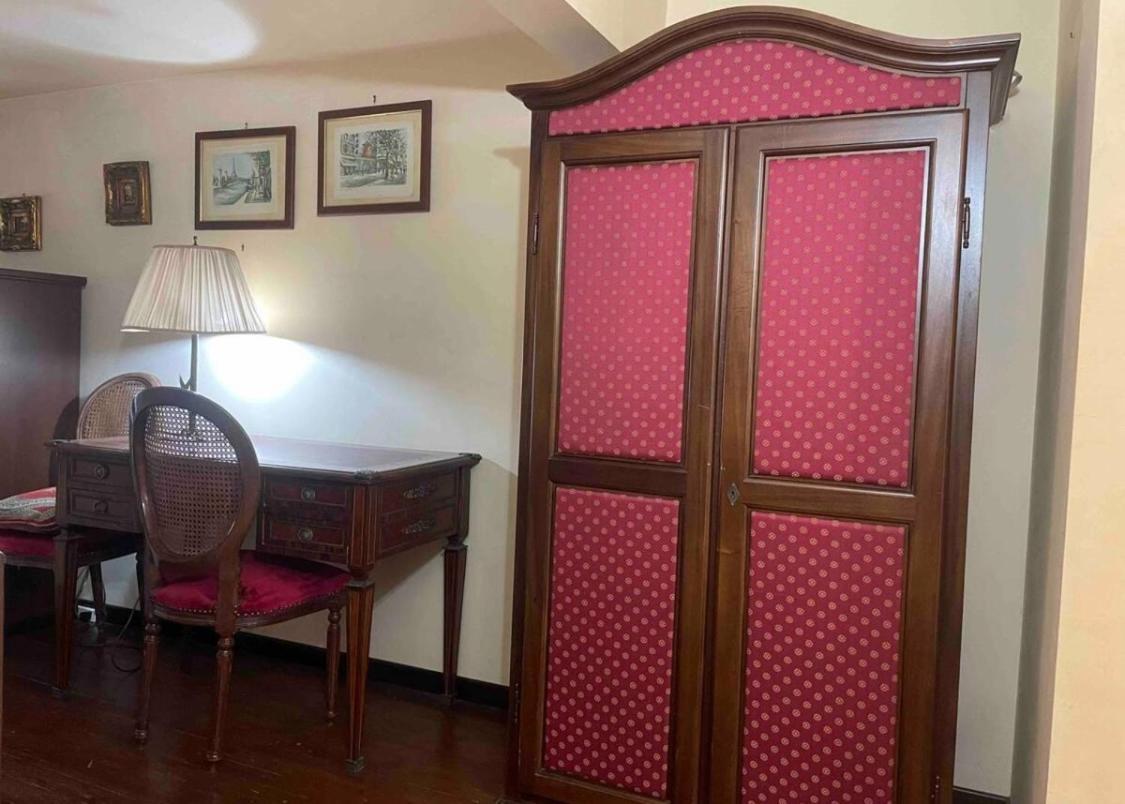 Cami S Holiday Home カターニア エクステリア 写真