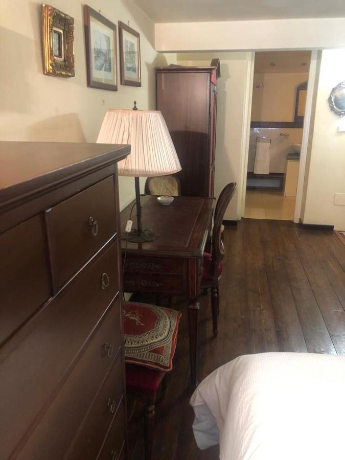 Cami S Holiday Home カターニア エクステリア 写真