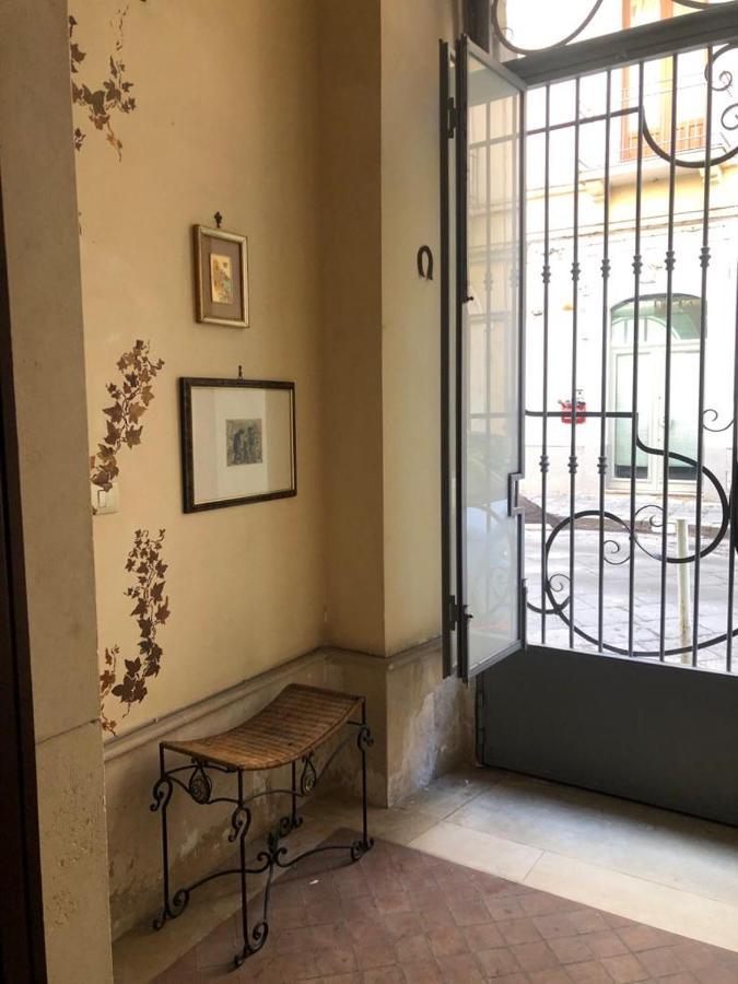 Cami S Holiday Home カターニア エクステリア 写真
